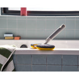 Joseph Joseph CleanTech™ 6-Piece Cleaning Tool Set