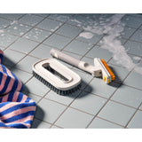 Joseph Joseph CleanTech™ 6-Piece Cleaning Tool Set