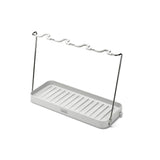 Joseph Joseph DrySmart™ Folding Wine Glass Drying Rack