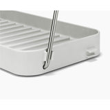 Joseph Joseph DrySmart™ Folding Wine Glass Drying Rack