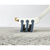 Joseph Joseph CleanTech™ 2-in-1 Carpet Cleaning Tool