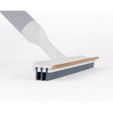 Joseph Joseph CleanTech™ 2-in-1 Carpet Cleaning Tool