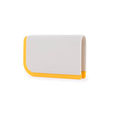 Joseph Joseph CleanTech™ 3-in-1 Pet Hair Cleaning Tool