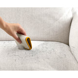 Joseph Joseph CleanTech™ 3-in-1 Pet Hair Cleaning Tool