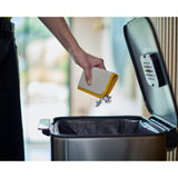 Joseph Joseph CleanTech™ 3-in-1 Pet Hair Cleaning Tool