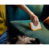 Joseph Joseph CleanTech™ 3-in-1 Pet Hair Cleaning Tool