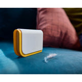Joseph Joseph CleanTech™ 3-in-1 Pet Hair Cleaning Tool