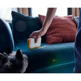 Joseph Joseph CleanTech™ 3-in-1 Pet Hair Cleaning Tool