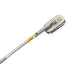 Joseph Joseph CleanTech™ Telescopic Extension Pole