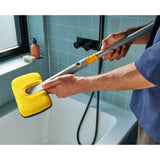 Joseph Joseph CleanTech™ Telescopic Extension Pole