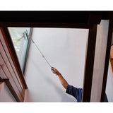 Joseph Joseph CleanTech™ Telescopic Extension Pole