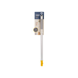 Joseph Joseph CleanTech™ Telescopic Extension Pole