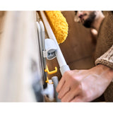 Joseph Joseph CleanTech™ Adjustable High Zone Duster
