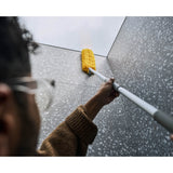 Joseph Joseph CleanTech™ Adjustable High Zone Duster