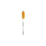 Joseph Joseph CleanTech™ Adjustable High Zone Duster