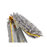 Joseph Joseph Cleantech™ Adjustable Floor Duster Replacement Pad