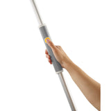 Joseph Joseph CleanTech™ Adjustable Floor Duster