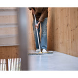 Joseph Joseph CleanTech™ Adjustable Floor Duster