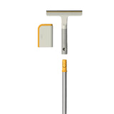 Joseph Joseph CleanTech™ 3-in-1 Pet Hair & Carpet Cleaning Set