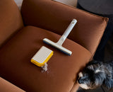 Joseph Joseph CleanTech™ 3-in-1 Pet Hair & Carpet Cleaning Set