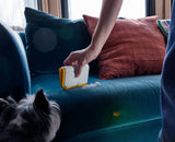 Joseph Joseph CleanTech™ 3-in-1 Pet Hair & Carpet Cleaning Set