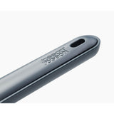 Joseph Joseph CleanStore Wall-Mounted Dustpan & Brush - Blue