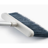 Joseph Joseph CleanTech™ Wall Mounted Broom