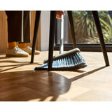 Joseph Joseph CleanTech™ Wall Mounted Broom