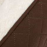Scruffs Wilton 82cm x 58cm Mattress - Assorted