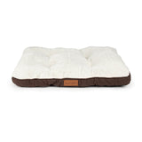 Scruffs Wilton 82cm x 58cm Mattress - Assorted