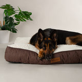 Scruffs Wilton 82cm x 58cm Mattress - Assorted