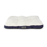 Scruffs Wilton 82cm x 58cm Mattress - Assorted