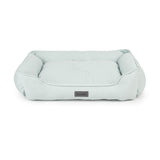 Scruffs Rio 60cm x 50cm Box Bed - Assorted Colours
