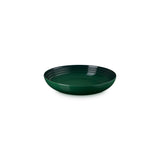 Le Creuset 22cm Stoneware Pasta Bowl - Juniper