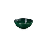 Le Creuset 16cm Stoneware Cereal Bowl - Juniper