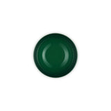 Le Creuset 16cm Stoneware Cereal Bowl - Juniper