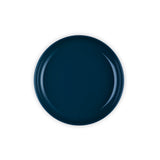 Le Creuset 22cm Stoneware Coupe Pasta Bowl - Nuit