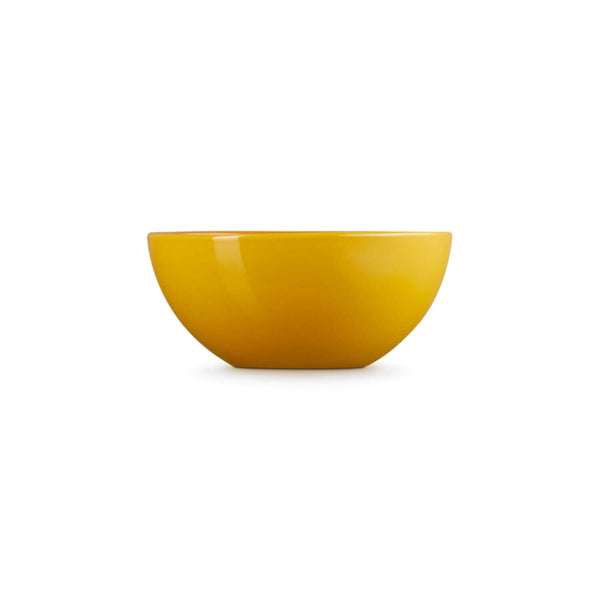 Le Creuset 12cm Stoneware Snack Bowl - Nectar