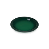 Le Creuset 27cm Stoneware Dinner Plate - Juniper