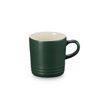 Le Creuset Stoneware 350ml Mug - Forêt