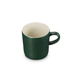 Le Creuset Stoneware 350ml Mug - Forêt