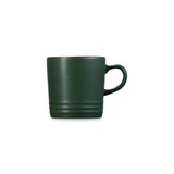 Le Creuset Stoneware 350ml Mug - Forêt