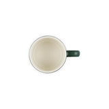Le Creuset Stoneware 350ml Mug - Forêt