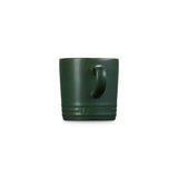 Le Creuset Stoneware 350ml Mug - Forêt