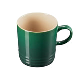 Le Creuset Stoneware 350ml Mug - Juniper