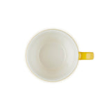 Le Creuset Stoneware 400ml Grand Mug - Nectar