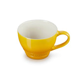 Le Creuset Stoneware 400ml Grand Mug - Nectar