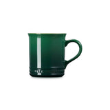 Le Creuset Seattle 400ml Stoneware Mug - Juniper