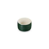 Le Creuset Stoneware Stackable Ramekin - Forêt