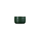 Le Creuset Stoneware Stackable Ramekin - Forêt
